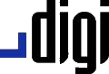 Digi21